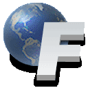 X360 Ftp ActiveX OCX - Site License icon